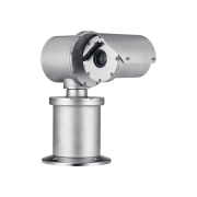 Samsung Wisenet TNU-6322E | TNU 6322 E | TNU6322E 2MP Explosion-proof Camera